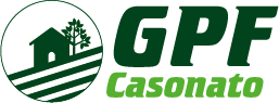 GPF Casonato