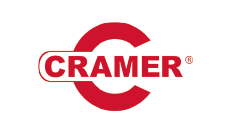Cramer rivenditore autorizzato GPF Casonato