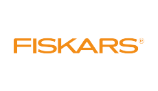 Fiskars rivenditore autorizzato GPF Casonato