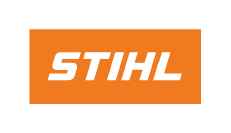 Stihl rivenditore autorizzato GPF Casonato