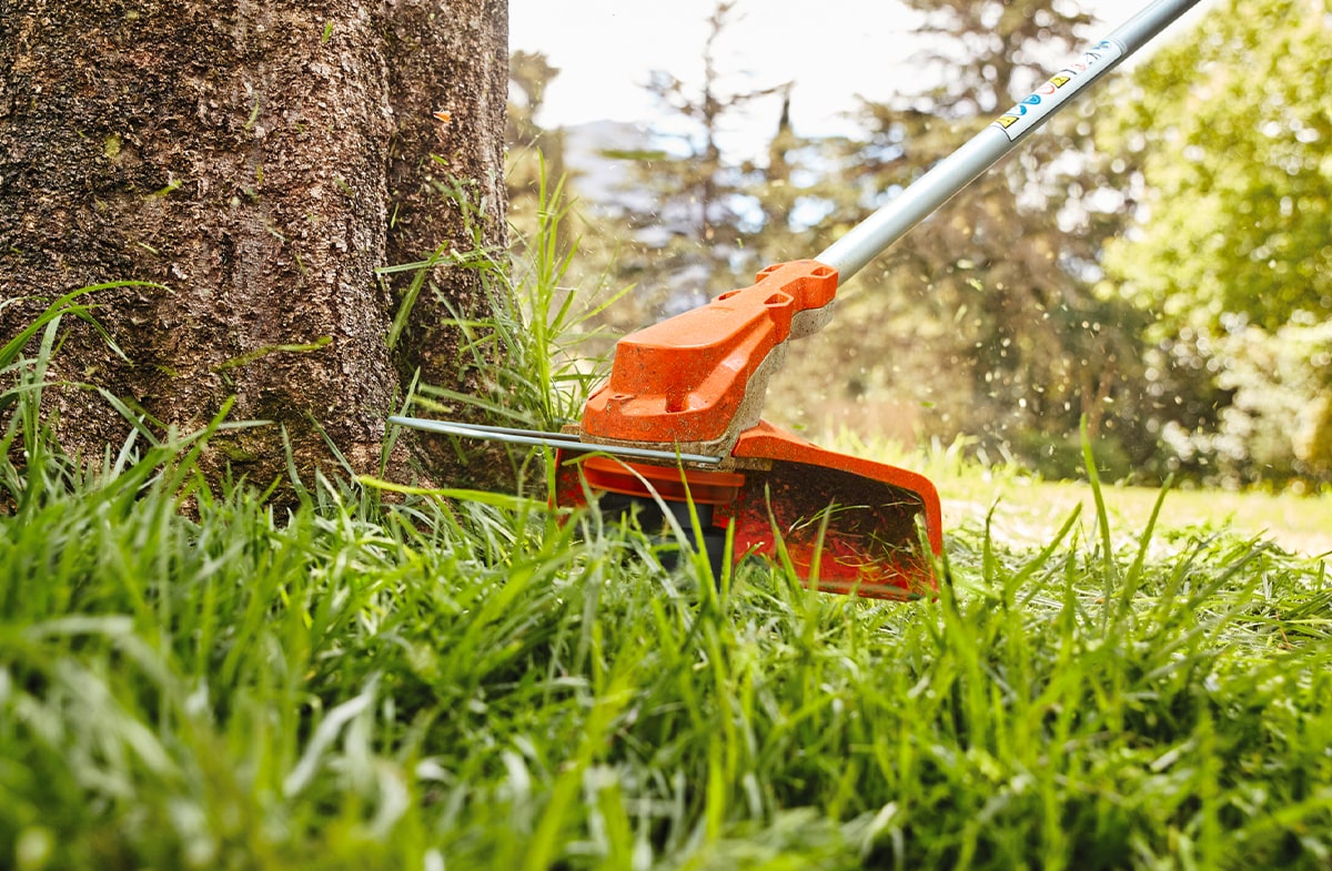 Vendita decespugliatori Stihl GPF Casonato