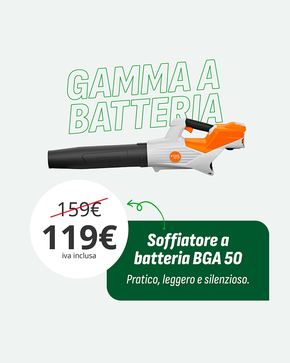 05-offerte aututnno 2026 stihl attrezzatura da giardinaggio gpf casonato chiarano